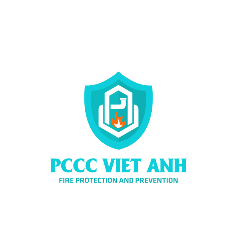 PCCC Viet Anh